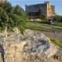 ea-38-ermita-glossari-geologic-calitx.webp