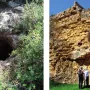 ea-38-ermita-glossari-geologic-encantament.webp