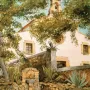 ea-38-ermita-sant-antoni-artistes-fermi-carre-02.webp