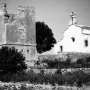 ea-38-ermita-sant-antoni-aspectes-artistics-constructius-anys60.webp