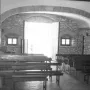 ea-38-ermita-sant-antoni-aspectes-artistics-constructius-retauracions.webp