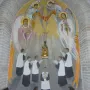ea-38-records-sant-antoni-altar-mare-de-deu-1999.webp