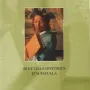 publicacions-oliverot-012.webp