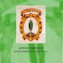 publicacions-oliverot-018.webp