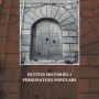 publicacions-oliverot-022.webp