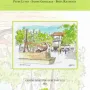 publicacions-oliverot-025.webp