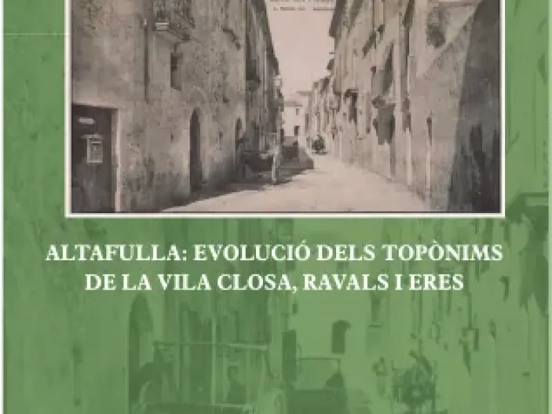publicacions-oliverot-027.webp