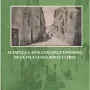 publicacions-oliverot-027.webp