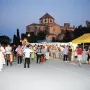 firaartesansaltafulla-2004-02.webp