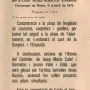 himne-casteller-acte-01.webp