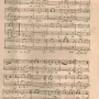 himne-casteller-acte-02.webp