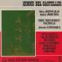 himne-casteller-cartell-01.webp