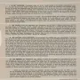 himne-casteller-cartell-02.webp