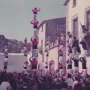 himne-casteller-estrena-01.webp