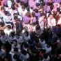 himne-casteller-estrena-02.webp
