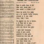 himne-casteller-estrena-03.webp
