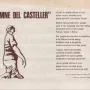himnedelcasteller.webp