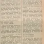 poesiaalsllocspublics-caid-01.webp