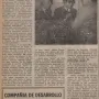 sardanaasantantonialtafulla-01.webp