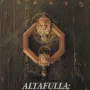 altafulla-deportesendins.webp