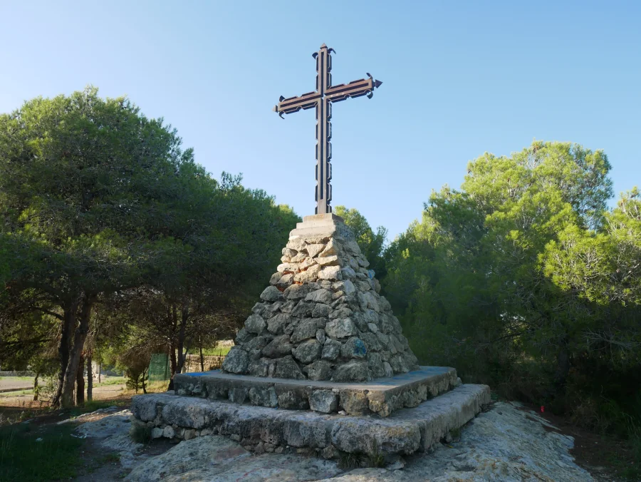 El Comunidor Altafulla