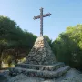 elcomunidoraltafulla-creuferro.webp