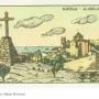 elcomunidoraltafulla-gravatalbertboronat.webp