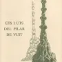 elpilardevuithistoric.webp
