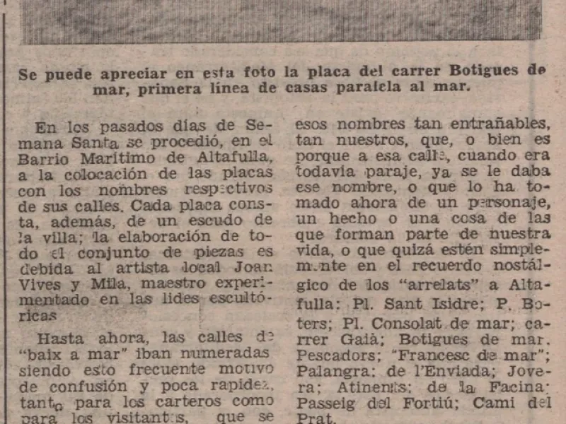 nomscarrersbaixamar-diari.webp nomscarrersbaixamar-diari.webp