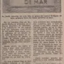 nomscarrersbaixamar-diari.webp