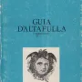 pedradecolsero-guiaaltafulla-portada.webp