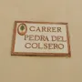 pedradelcolsero-carrer.webp