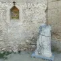 pedradelcolsero.webp