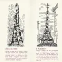pilardevuitmonumentproces.webp