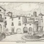 albertboronat-nadala1977.webp
