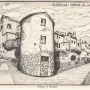 albertboronat-nadala1978.webp