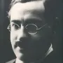 antoni-rovira-i-virgili.webp