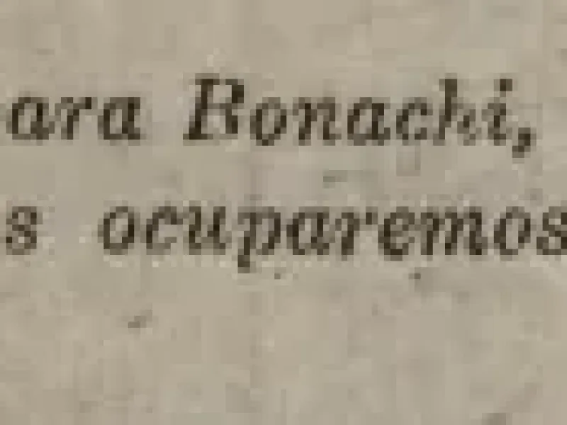 jaumebonachi-diarioespanol-01.webp
