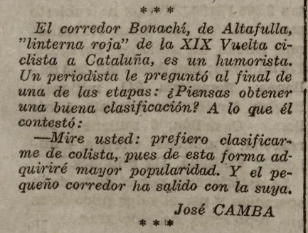 Diario Español 30/09/1939