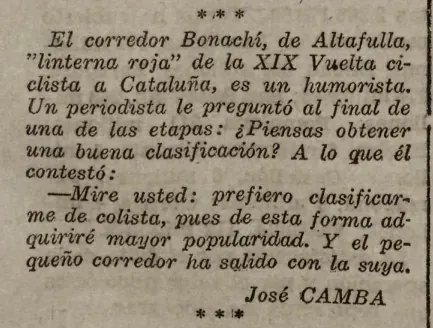 jaumebonachi-diarioespanol-02.webp jaumebonachi-diarioespanol-02.webp