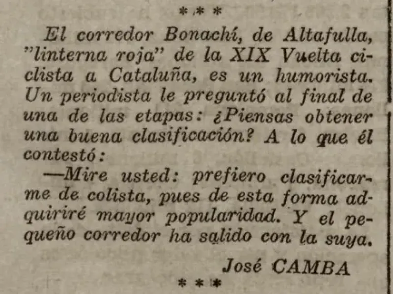 jaumebonachi-diarioespanol-02.webp