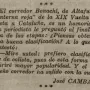 jaumebonachi-diarioespanol-02.webp
