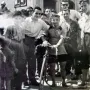 jaumebonachi.webp