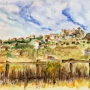 joanantonbalcells-obra.webp