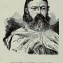 joaquimgatellfolch-kaidismail-retrat.webp