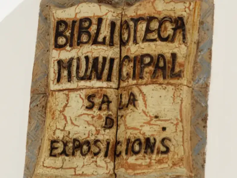 martiroyo-biblioteca.webp martiroyo-biblioteca.webp