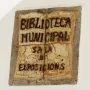 martiroyo-biblioteca.webp