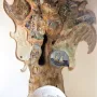 martiroyo-canto.webp