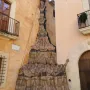 martiroyo-pilar.webp