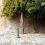 martiroyo-placamartiroyo.webp